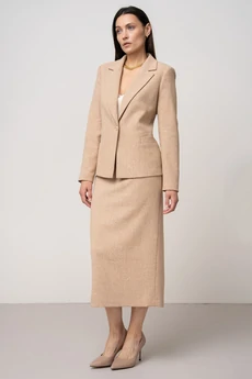 Жакет Шр-4103 FASHION CENTRE