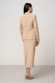 Жакет Шр-4103 FASHION CENTRE