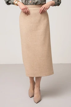 Юбка Шр-4104 FASHION CENTRE