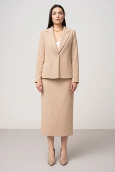 Юбка Шр-4104 FASHION CENTRE