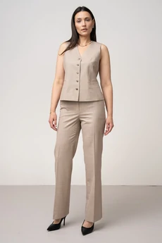 Брюки Шр-4116 FASHION CENTRE