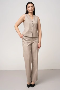 Брюки Шр-4116 FASHION CENTRE