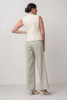 Жилет Шр-4156 FASHION CENTRE