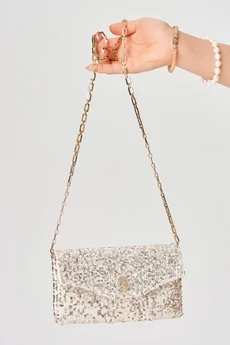 Костюм брючный + сумка 4152 FITA