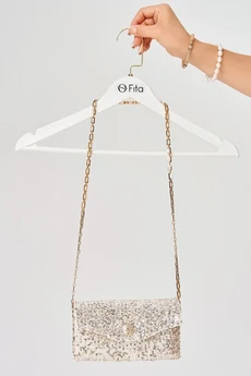 Сумка 2004 FITA