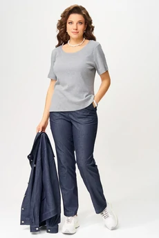 Футболка 20363 FITA