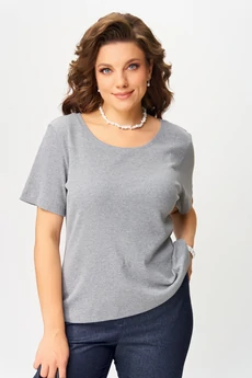 Футболка 20363 FITA