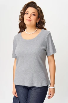 Футболка 20363 FITA