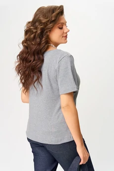 Футболка 20363 FITA