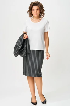 Футболка 20364 FITA