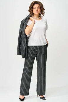 Футболка 20364 FITA