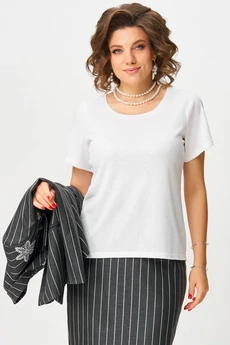 Футболка 20364 FITA