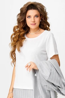 Футболка 20364 FITA