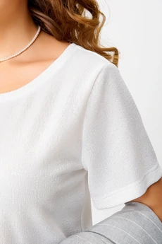 Футболка 20364 FITA