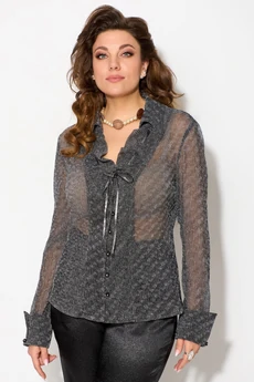 Блузка 20604 FITA