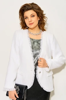 Жакет 20671 FITA