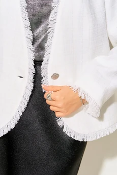 Жакет 20671 FITA