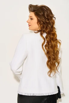 Жакет 20671 FITA