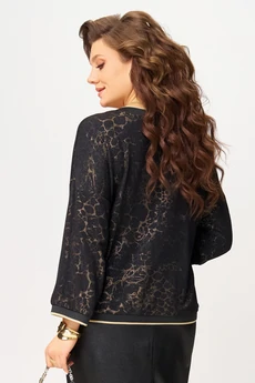 Джемпер 20721 FITA