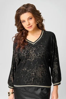 Джемпер 20722 FITA