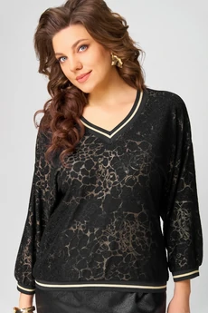 Джемпер 20722 FITA