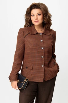 Жакет 20753 FITA