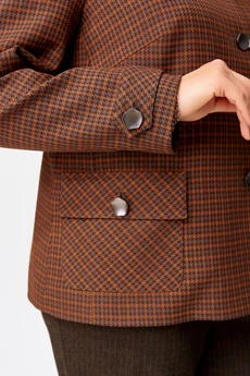 Жакет 20753 FITA