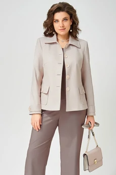 Жакет 20754 FITA