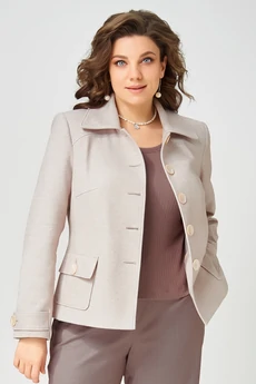 Жакет 20754 FITA