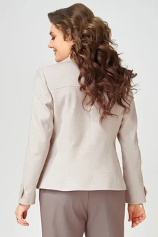 Жакет 20754 FITA