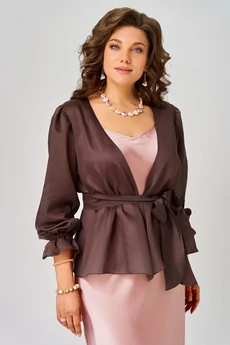 Туника 20762 FITA