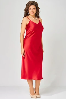 Платье 20771 FITA