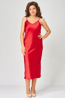 Платье 20771 FITA