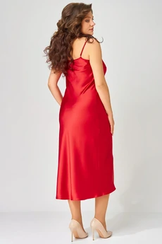 Платье 20771 FITA