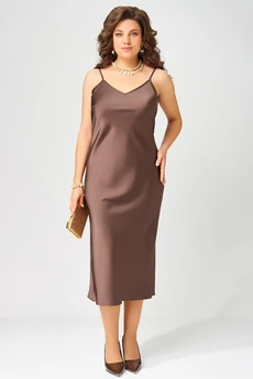 Платье 20772 FITA