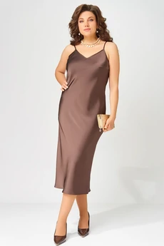 Платье 20772 FITA