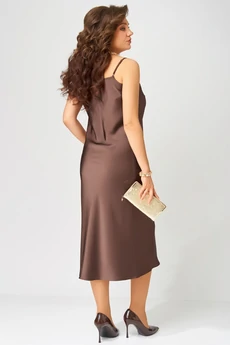 Платье 20772 FITA