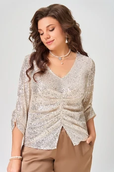 Костюм брючный 3212 FITA