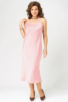 Костюм с платьем 3223 FITA