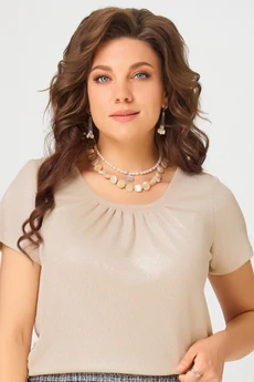 Костюм брючный 4122 FITA