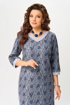 Платье 5091 FITA