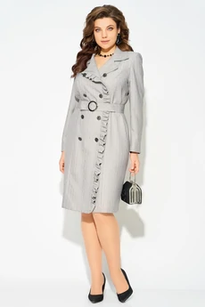 Платье 5111 FITA