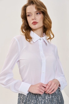 Рубашка 1003-02 FLAIM