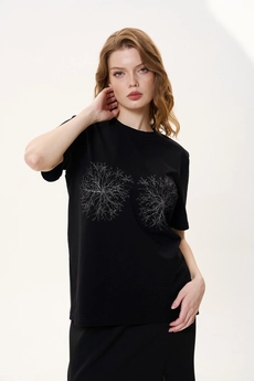 Футболка 1027 FLAIM