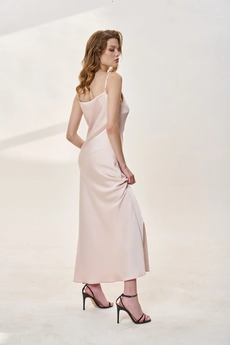 Платье 1032-02 FLAIM