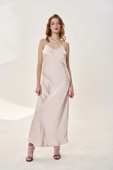 Платье 1032-02 FLAIM