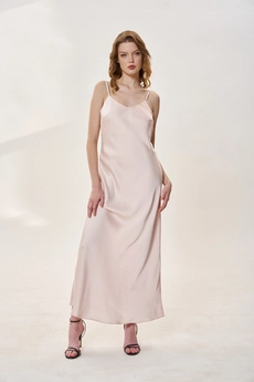 Платье 1032-02 FLAIM