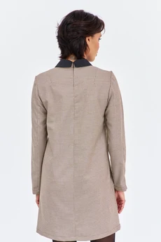 Платье 2013 FLAIM