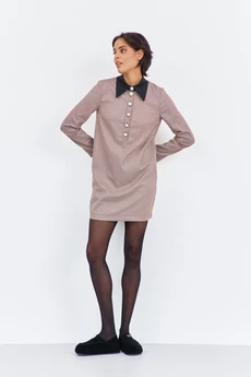 Платье 2015 FLAIM