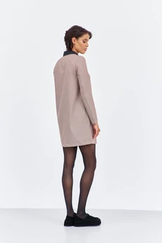 Платье 2015 FLAIM